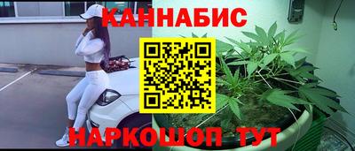 ГАЛЛЮЦИНОГЕННЫЕ ГРИБЫ Рыбинск