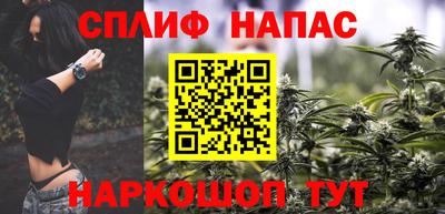 ГАЛЛЮЦИНОГЕННЫЕ ГРИБЫ Рыбинск