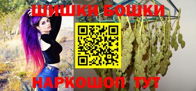 a pvp Рузаевка